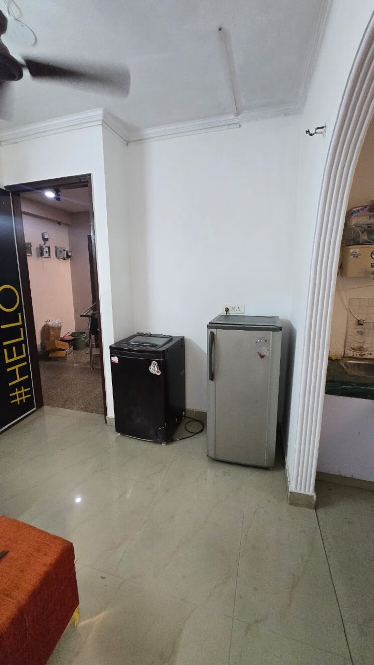 Room, saket 2 Bedroom 450 Sq.Ft. Builder Floor In Saket Delhi 9301099