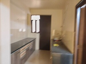 Room in 3 BHK Apartment at Bani Park – for Rent