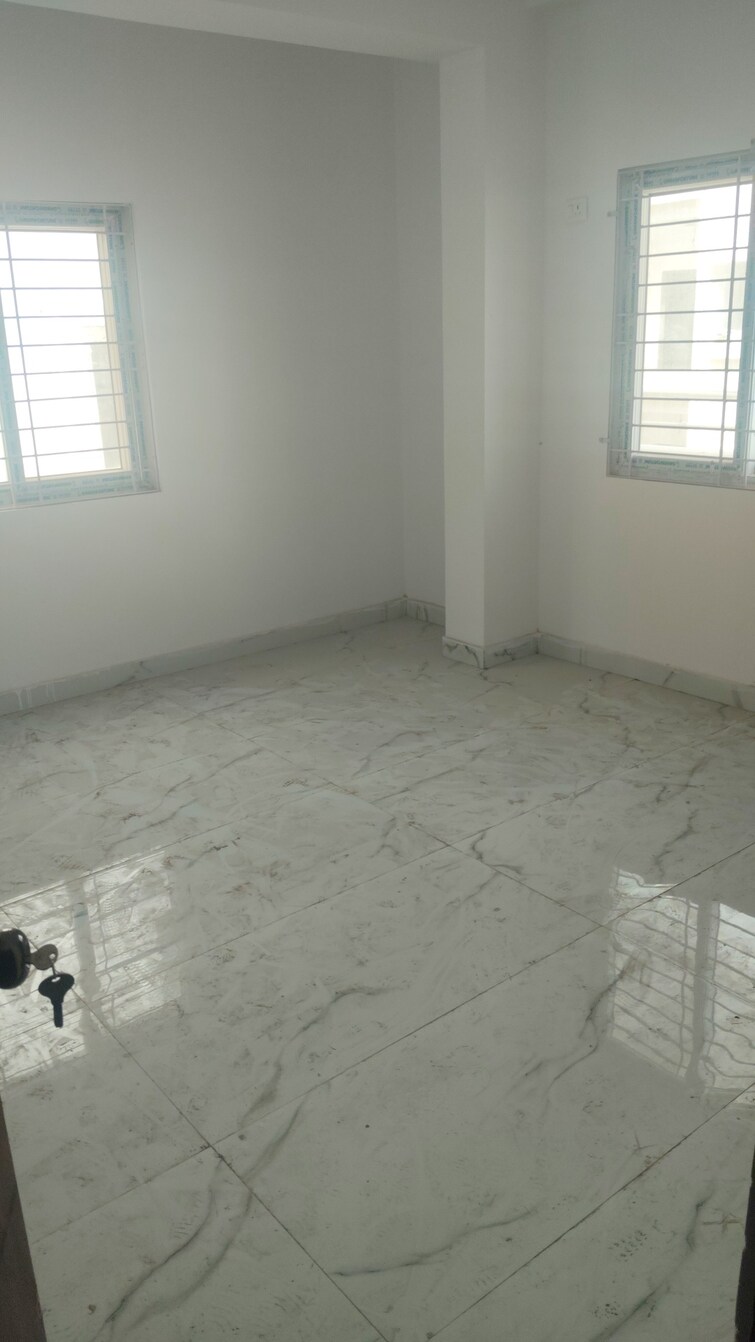 Cover Image, narsingi 2 Bedroom 1325 Sq.Ft. Apartment In Narsingi Hyderabad 9301104