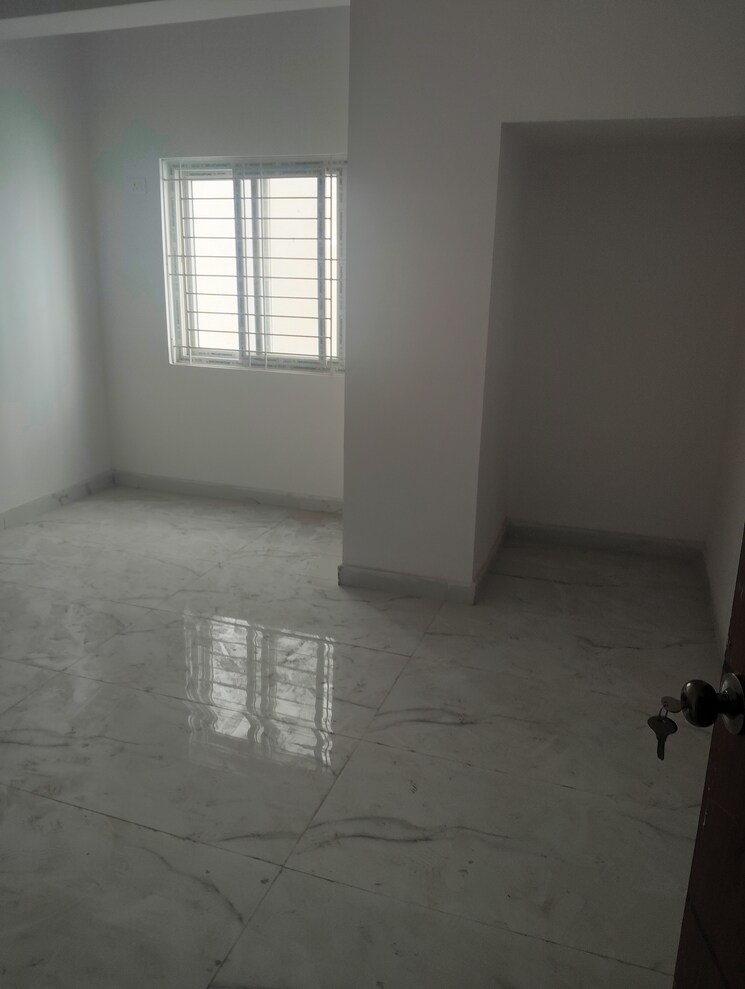 Room, narsingi 2 Bedroom 1325 Sq.Ft. Apartment In Narsingi Hyderabad 9301104