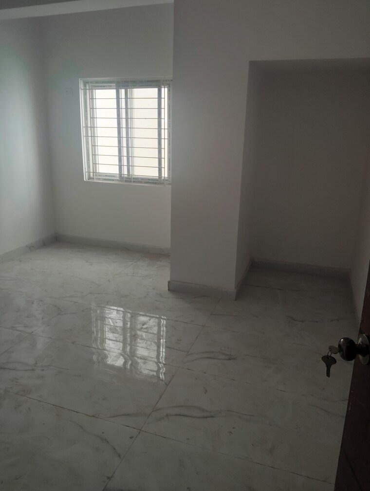 Room, narsingi 2 Bedroom 1325 Sq.Ft. Apartment In Narsingi Hyderabad 9301104