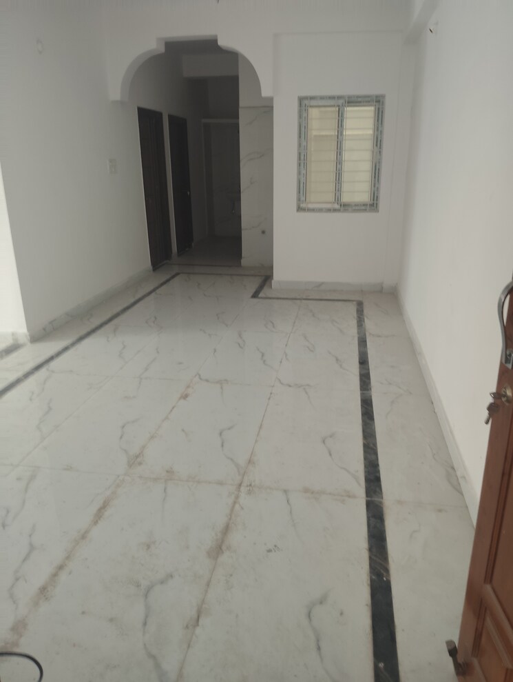 Living Room, narsingi 2 Bedroom 1325 Sq.Ft. Apartment In Narsingi Hyderabad 9301104
