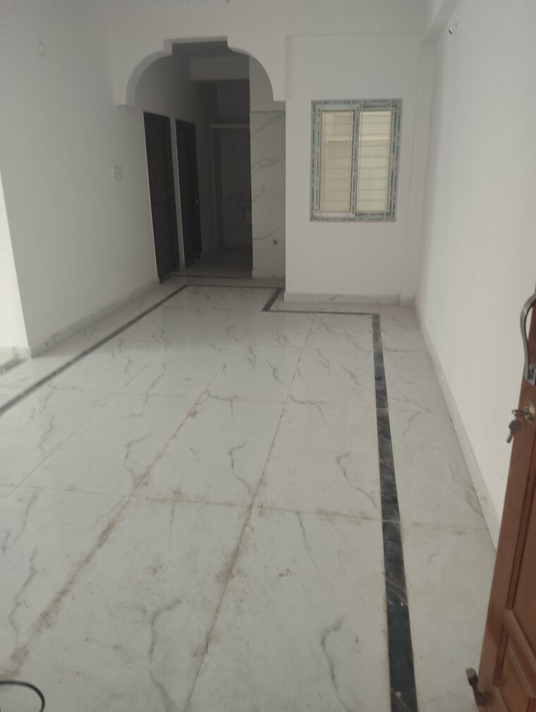 Living Room, narsingi 2 Bedroom 1325 Sq.Ft. Apartment In Narsingi Hyderabad 9301104