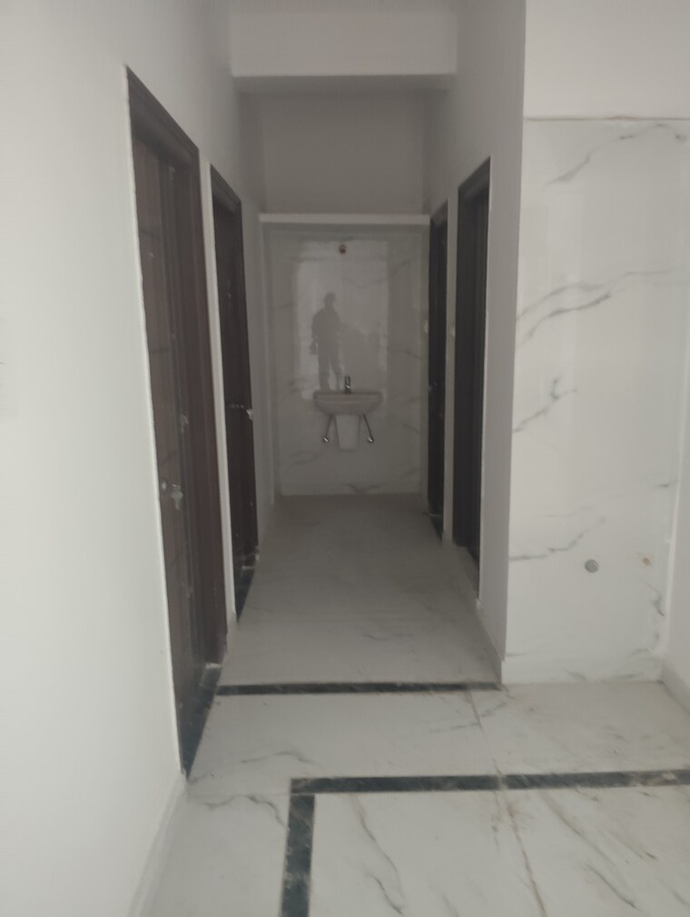 Other, narsingi 2 Bedroom 1325 Sq.Ft. Apartment In Narsingi Hyderabad 9301104