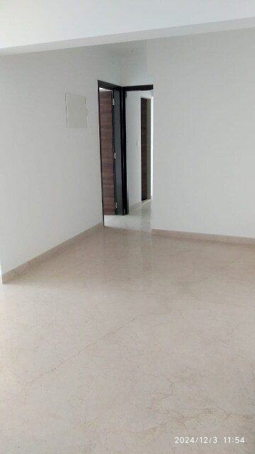  Plot For Rent in Kohinoor City Phase II, Kurla