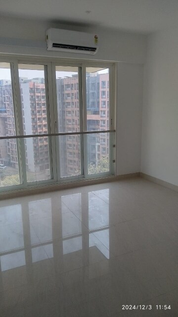  Plot – Exterior View View at Kohinoor City Phase II, Kurla - for Rent