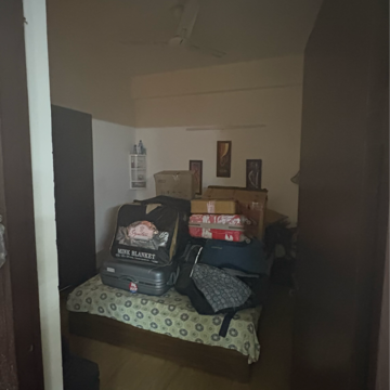 Others in 2 BHK Apartment at Amolik Heights, Sector 88 – for Rent