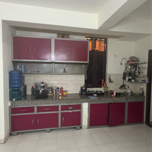 Others in 2 BHK Apartment at Amolik Heights, Sector 88 – for Rent