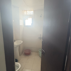 Others in 2 BHK Apartment at Amolik Heights, Sector 88 – for Rent