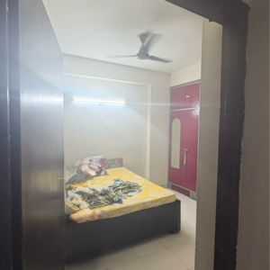 Others in 2 BHK Apartment at Amolik Heights, Sector 88 – for Rent
