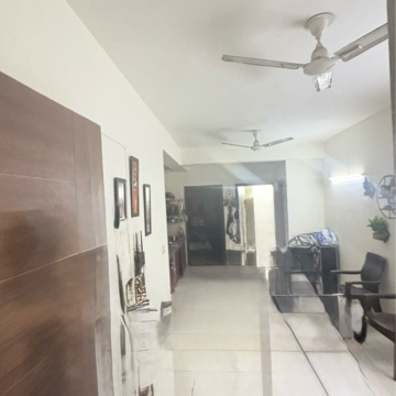 Others in 2 BHK Apartment at Amolik Heights, Sector 88 – for Rent