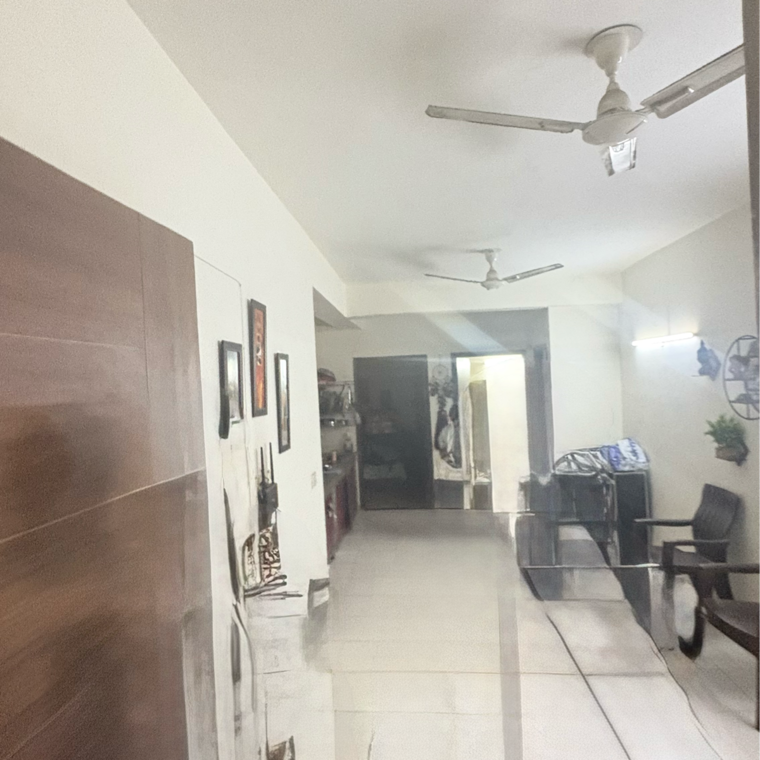 Others, amolik-heights 2 Bedroom 593 Sq.Ft. Apartment In Sector 88 Faridabad 9301127