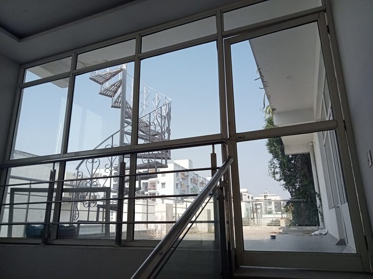 Other, ameenpur 3 Bedroom 226 Sq.Yd. Villa In Ameenpur Hyderabad 9301100