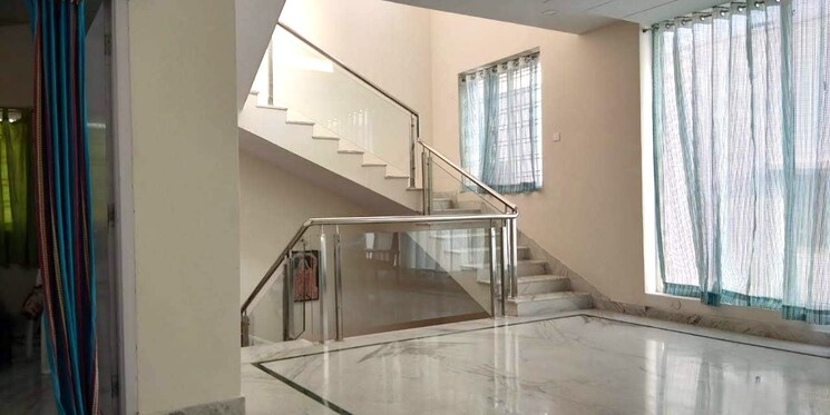 Other, ameenpur 3 Bedroom 226 Sq.Yd. Villa In Ameenpur Hyderabad 9301100