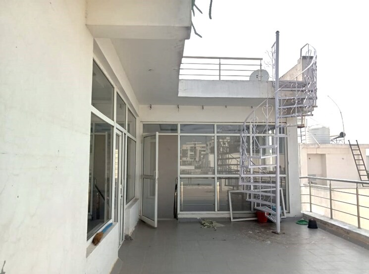 Other, ameenpur 3 Bedroom 226 Sq.Yd. Villa In Ameenpur Hyderabad 9301100