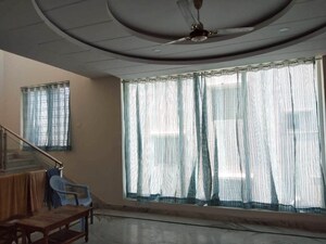  3 BHK Villa at Ameenpur – for Sale