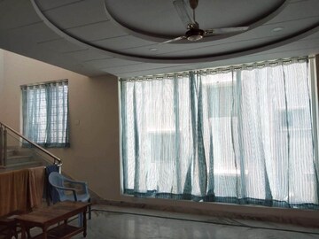  3 BHK Villa at Ameenpur – for Sale