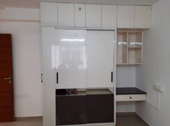 3 BHK Apartment For Sale in Sri Fortune Towers
