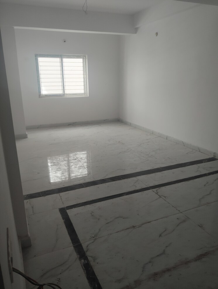 Other, narsingi 2 Bedroom 1325 Sq.Ft. Apartment In Narsingi Hyderabad 9301104