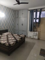 2.5 BHK 1250 Sq.Ft. Independent House in Sector 55