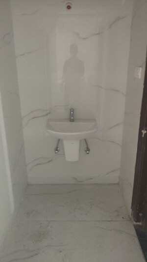  2 BHK Apartment at Narsingi – for Sale