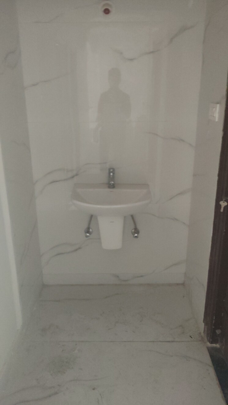 Other, narsingi 2 Bedroom 1325 Sq.Ft. Apartment In Narsingi Hyderabad 9301104