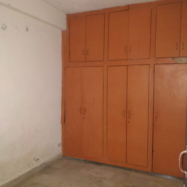 Bedroom, anandbagh 2 Bedroom 1100 Sq.Ft. Apartment In Anandbagh Hyderabad 9301134