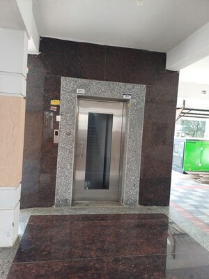  2 BHK Apartment at Narsingi – for Sale