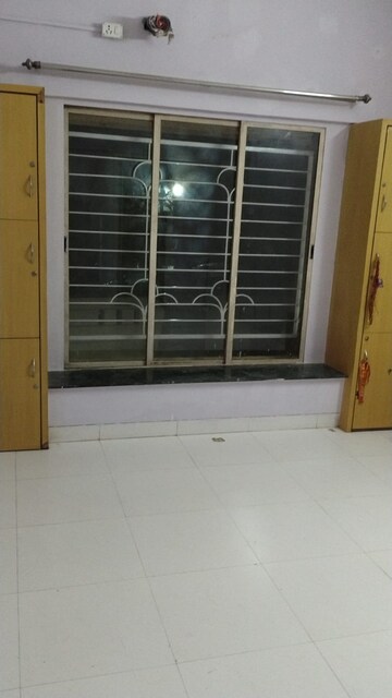 Master Bedroom in 2 BHK Apartment at Suryadarshan Society, Bavdhan – for Rent