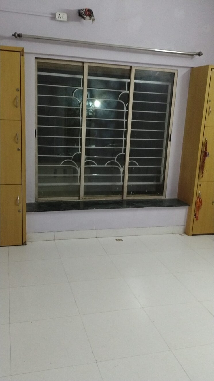 Master Bedroom, suryadarshan-society 2 Bedroom 1165 Sq.Ft. Apartment In Bavdhan Pune 9301140