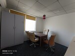 1000 Sq.Ft. Office Space in IT/SEZ in Office Space 