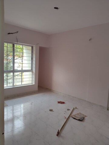 3 BHK Apartment For Rent in Elite Empire Apartment, Balewadi