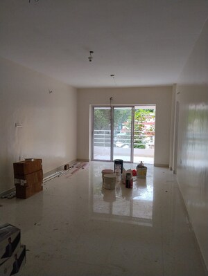 Room in 3 BHK Apartment at Elite Empire Apartment, Balewadi – for Rent