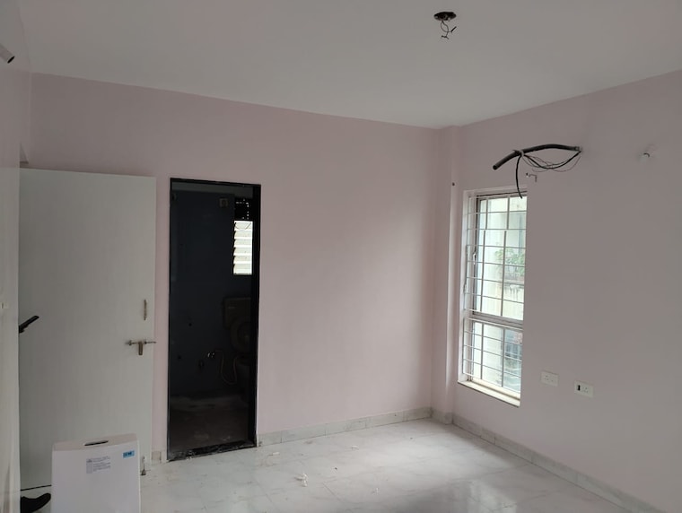 Room, elite-empire-apartment 3 Bedroom 1150 Sq.Ft. Apartment In Balewadi Pune 9301143