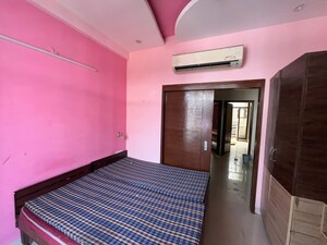 Room in 3 BHK Apartment at Lohgarh – for Rent