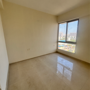 Room in 2 BHK Apartment at Signature The Millennia 2, Garoli Kalan – for Rent