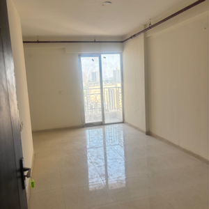 Room in 2 BHK Apartment at Signature The Millennia 2, Garoli Kalan – for Rent