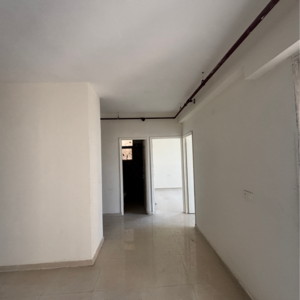 Room in 2 BHK Apartment at Signature The Millennia 2, Garoli Kalan – for Rent