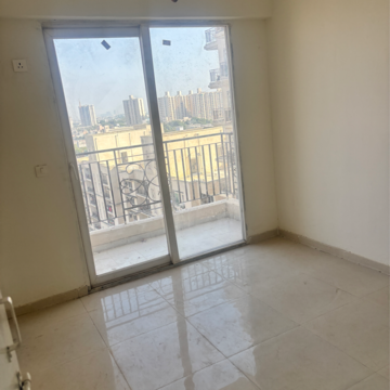 Room in 2 BHK Apartment at Signature The Millennia 2, Garoli Kalan – for Rent
