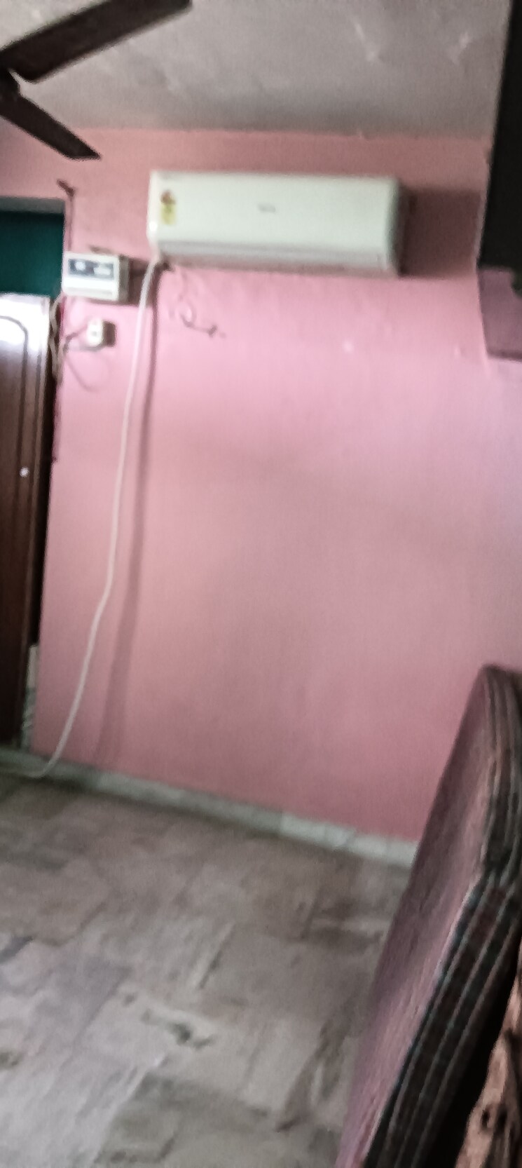 undefined, sector 21c 1 Bedroom 600 Sq.Ft. Apartment In Sector 21c Faridabad 9301162