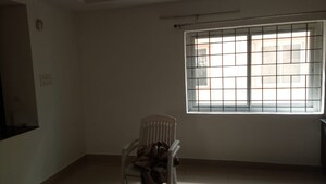 Room in 3 BHK Apartment at Anandbagh – for Sale