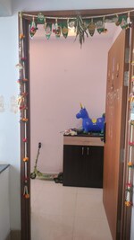 2 BHK 1245 Sq.Ft. Apartment in Godrej Elements