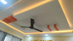 Furnished Amenities in 2 BHK Apartment at Godrej Elements, Hinjewadi – for Sale