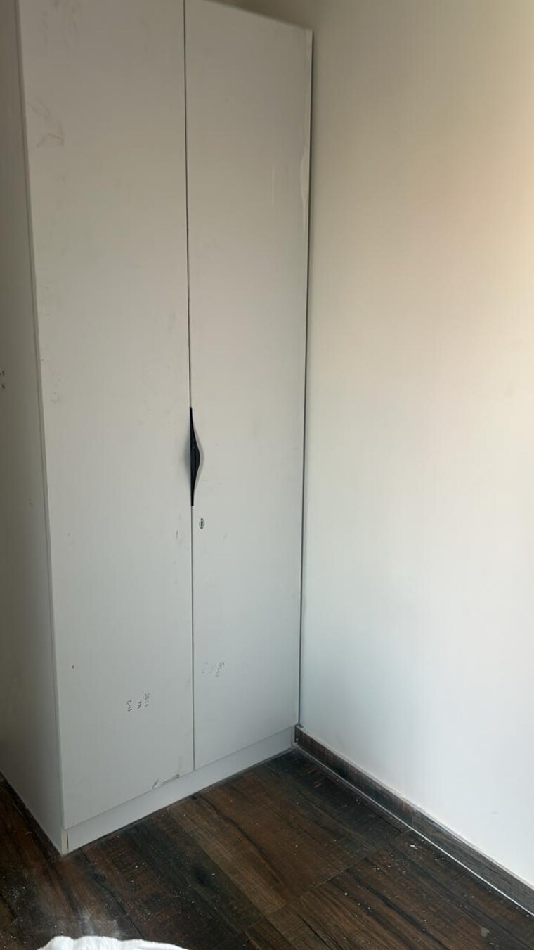 Bedroom, oxirich-new-delhi-extension 2 Bedroom 1080 Sq.Ft. Apartment In Gagan Vihar Ghaziabad 9301188