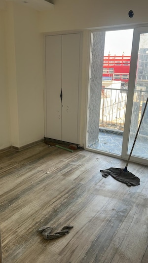 2 BHK Apartment For Sale in Oxirich New Delhi Extension, Gagan Vihar