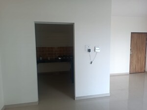 2 BHK Apartment For Sale in Pegasus Megapolis Splendour, Hinjewadi