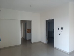 Room in 2 BHK Apartment at Pegasus Megapolis Splendour, Hinjewadi – for Sale