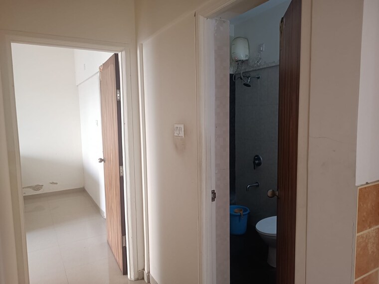 undefined, pegasus-megapolis-splendour 2 Bedroom 1112 Sq.Ft. Apartment In Hinjewadi Pune 9301167