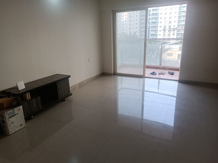 Room, pegasus-megapolis-splendour 2 Bedroom 1112 Sq.Ft. Apartment In Hinjewadi Pune 9301167