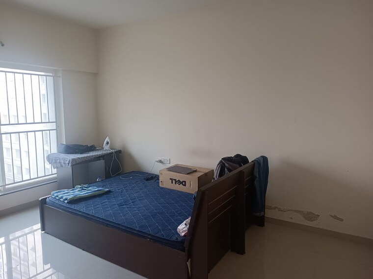 Living Room, pegasus-megapolis-splendour 2 Bedroom 1112 Sq.Ft. Apartment In Hinjewadi Pune 9301167